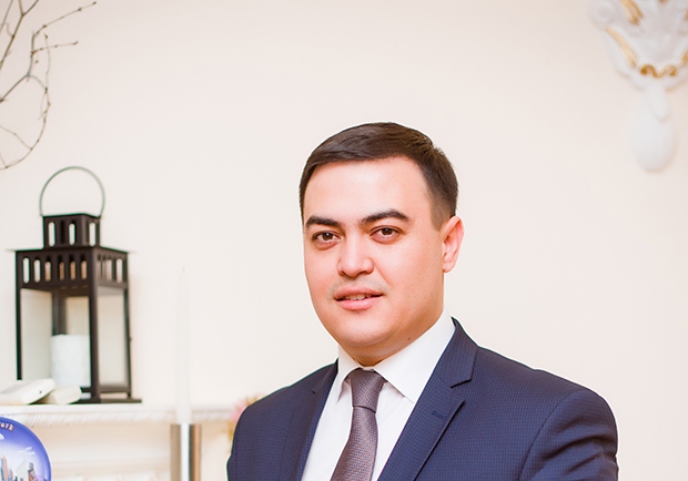 ruslan-sultanov