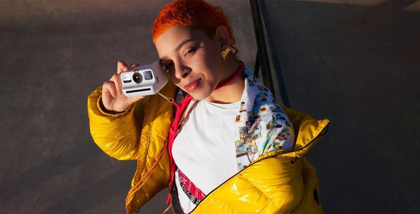 samyy-malen-kiy-polaroid-kompaniya-predstavila-novuyu-fotokameru