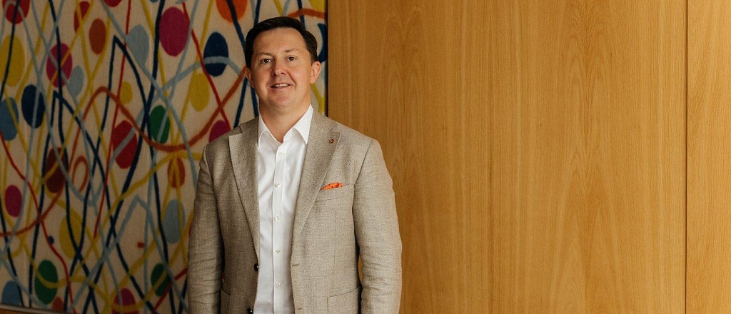 rafal-trepka-on-mastercard-s-corporate-culture-company-values-and-brand-development-in-the-region