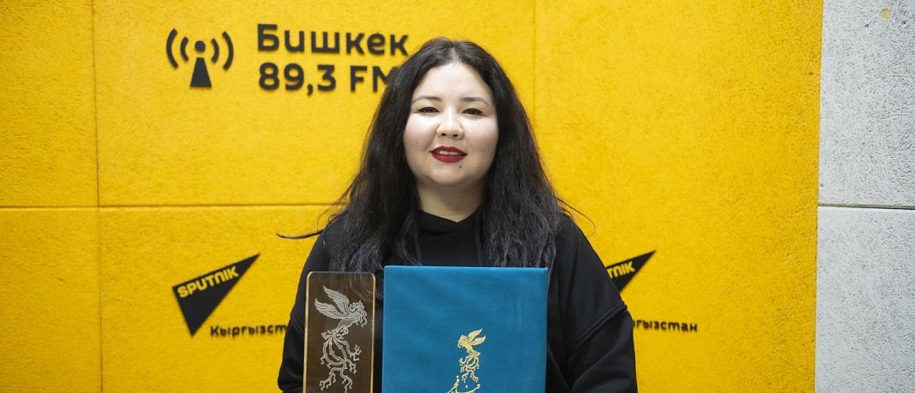 women-leaders-asel-zhuraeva-on-directing-industry-stereotypes-and-supporting-women-in-film