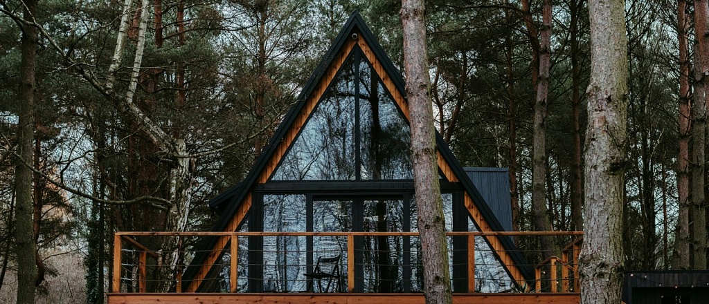 where-to-stay-in-burabay-and-nearby-hotels-cabins-and-glamping-sites-for-every-type-of-traveler