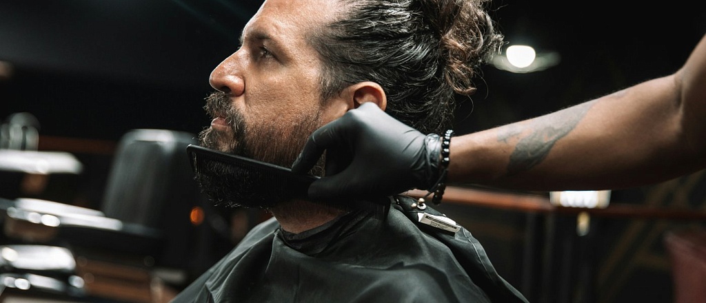 10-barbershops-in-tashkent-with-excellent-service-and-men-s-grooming-options