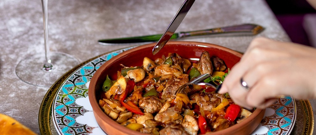 10-establishments-in-tashkent-where-people-come-for-the-food-not-the-interior-part-2