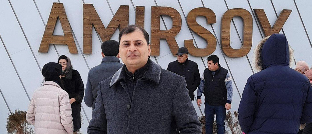 vice-rector-of-sharda-university-in-uzbekistan-about-the-sights-of-the-country-and-amazing-people