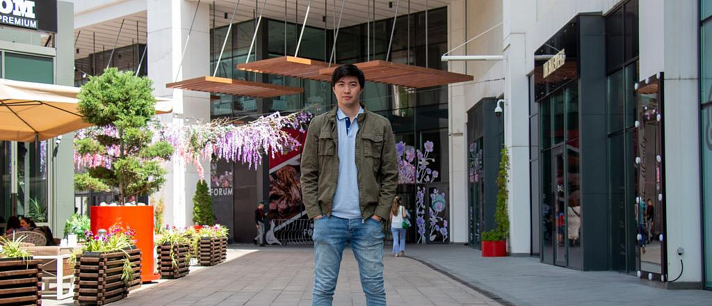 directors-and-films-from-central-asia-to-know-about