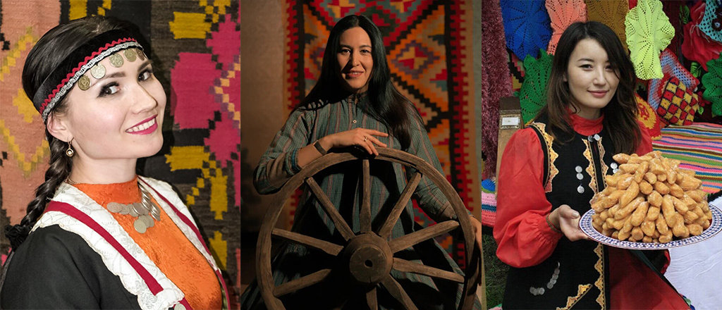 kak-zhivut-bashkiry-v-raznyh-stranah-i-sohranyayut-tradicii-svoego-naroda