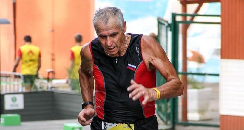 kak-do-70-let-ostavat-sya-v-forme-i-proyti-ironman
