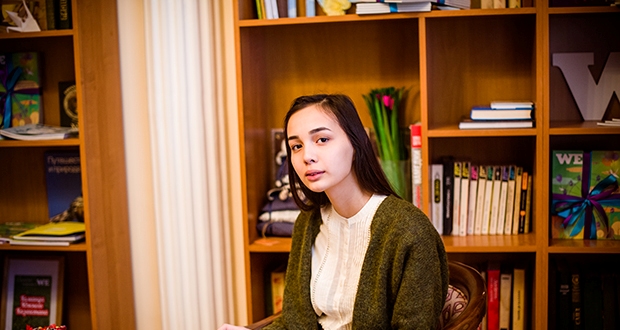 kamila-zharylgapova