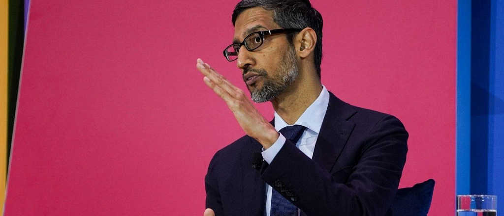6-career-tips-from-nvidia-microsoft-and-netflix-executives
