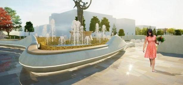 novyy-arbat-poyavitsya-v-stolice-naprotiv-dvorca-zhastar