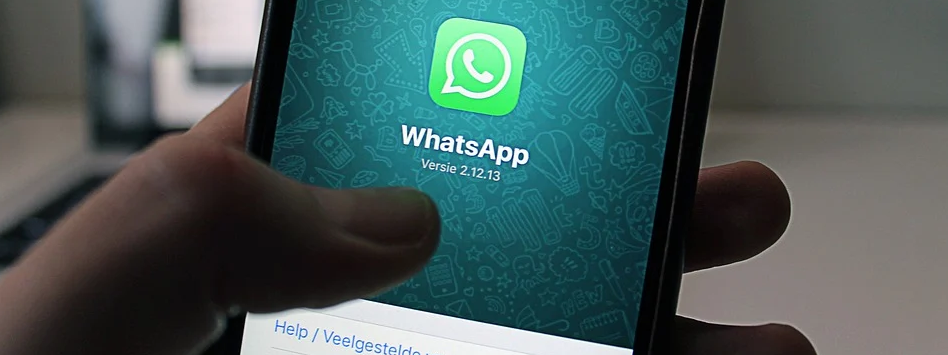 facebook-zapustil-elektronnye-platezhi-v-whatsapp