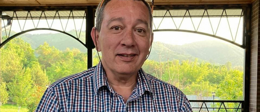 french-entrepreneur-about-working-in-kazakhstan-opening-his-own-company-and-favorite-places