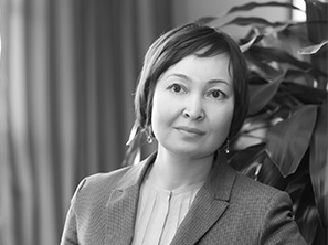aida-smagulova