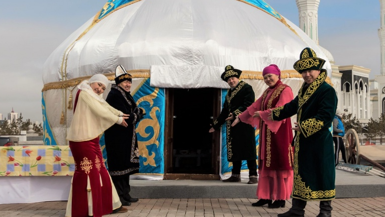 nauryz-v-astane-besplatnye-prazdnichnye-meropriyatiya