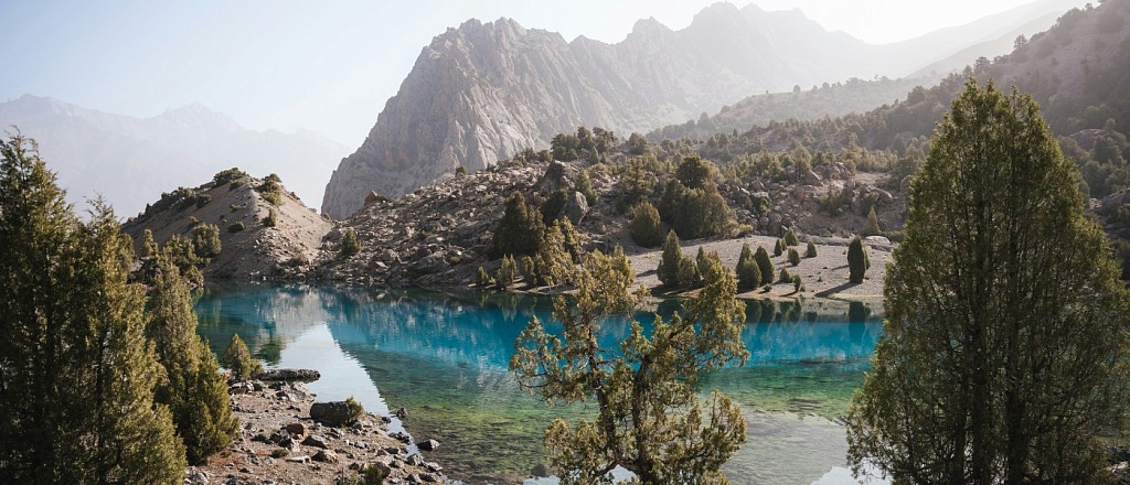 from-samarkand-to-sogd-a-route-through-ancient-panjakent-and-the-fann-mountains