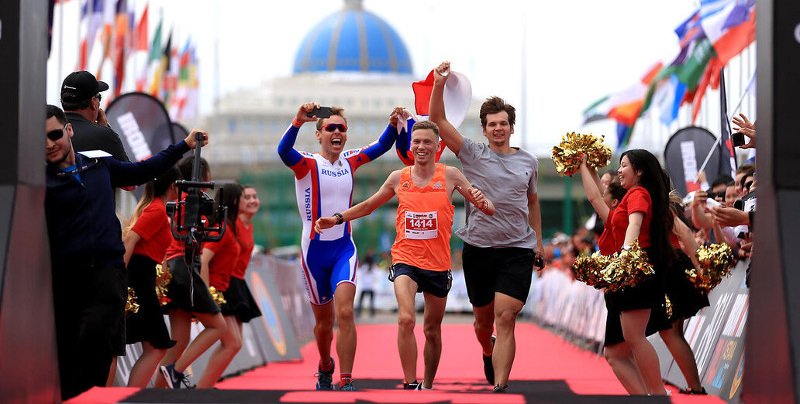 novosti-na-2-aprelya-grand-koncert-nu-orchestra-i-pobeda-gonki-ironman-70-3-astana