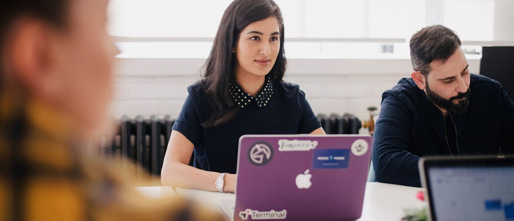 15-websites-to-find-job-in-azerbaijan-armenia-and-georgia