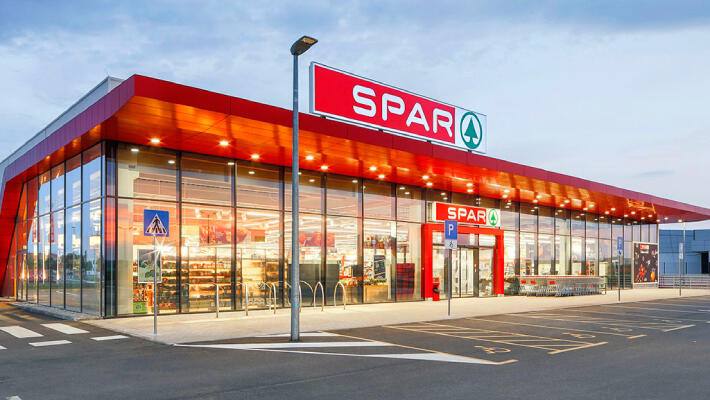 vsemirno-izvestnaya-set-supermarketov-spar-vyhodit-na-rynok-uzbekistana