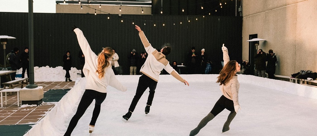 where-to-go-ice-skating-in-tashkent-5-popular-rinks-in-the-city