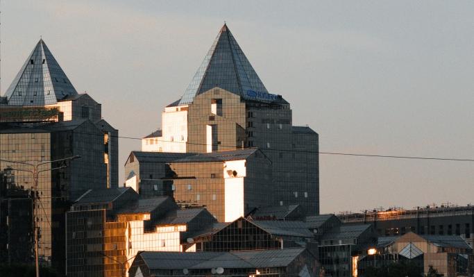 how-to-rent-an-apartment-in-almaty-recommendations-and-tips-for-students