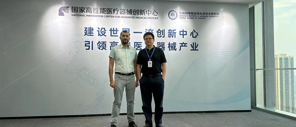 how-science-develops-in-uzbekistan-jamoliddin-razzokov-on-the-work-of-young-scientists-and-important-studies