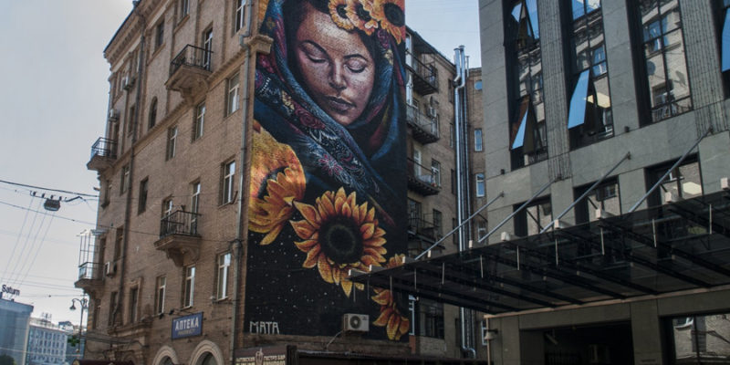 tatu-konvenciya-gik-festival-i-festival-monumental-nogo-iskusstva-kuda-s-ezdit-etoy-vesnoy