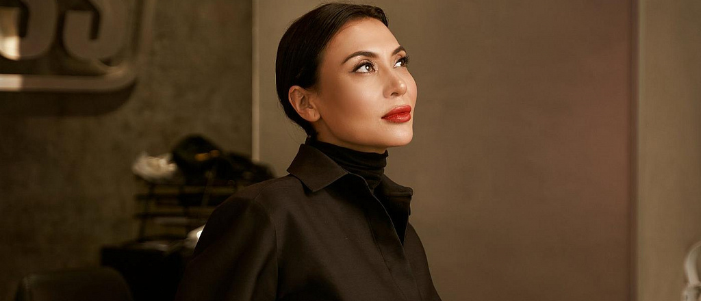 nadira-kasymova-on-the-development-of-the-fitness-industry-in-kyrgyzstan-and-her-life-principles