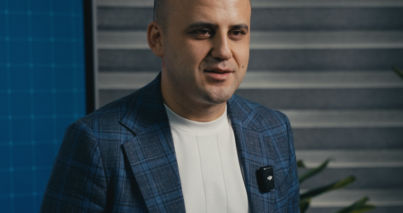 kak-flit-go-menyaet-rynok-gorodskoy-mobil-nosti-v-uzbekistane
