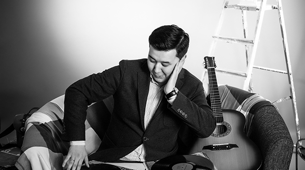 galym-kaliakbarov