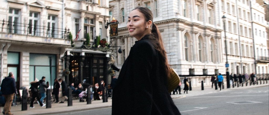 must-visit-london-naimbek_a-p-k-r-boyynsha-zd-k-12-oryn