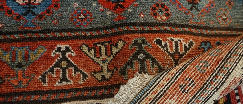 what-to-bring-back-from-turkmenistan-a-souvenir-guide