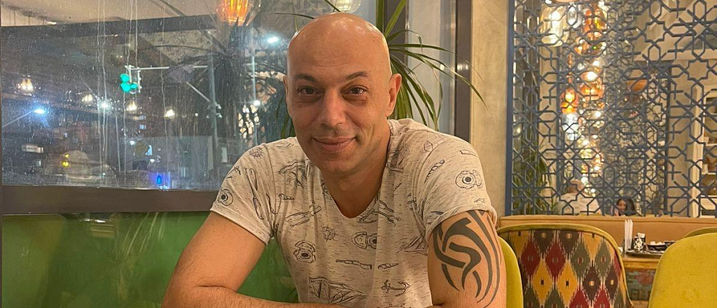 i-plan-to-get-acquainted-with-the-traditions-and-learn-the-kazakh-language-a-lebanese-about-moving-to-kazakhstan-activities-and-people