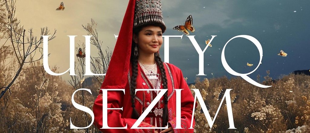 aza-ty-ltty-ki-m-tarihi-erekshel-kter-men-az-rg-zaman-y-zger-ster-turaly
