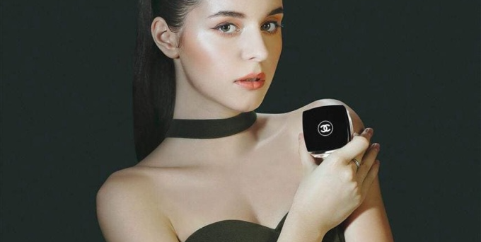 mariya-lefter-kak-odin-tiktok-trend-privel-k-millionam-prosmotrov-i-novym-proektam