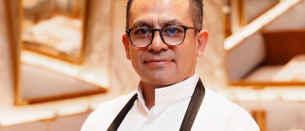 chef-from-mexico-about-first-impressions-of-kazakhstan-cold-weather-and-warm-people