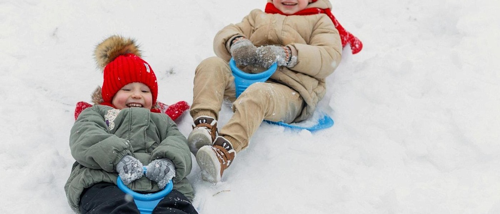 where-to-go-with-kids-in-bishkek-10-ideas-for-family-weekends