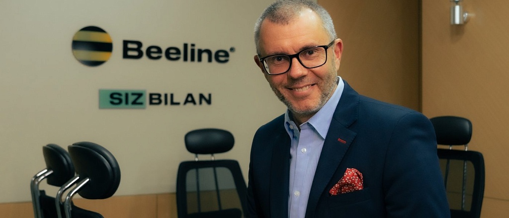 quot-my-entire-family-fell-in-love-with-tashkent-quot-andrzej-malinowski-about-his-favorite-plov-and-duties-as-the-ceo-of-beeline-uzbekistan