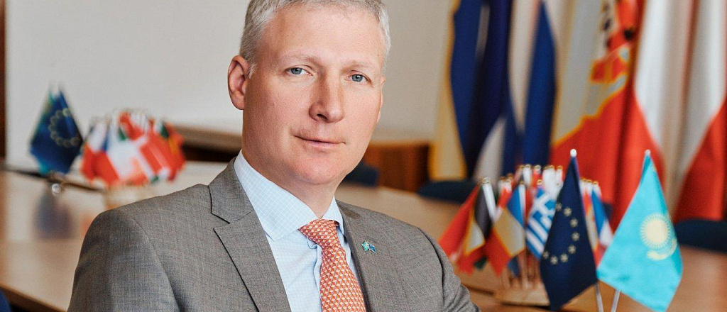 central-asia-is-a-well-hidden-gem-european-union-ambassador-to-kazakhstan-on-diplomatic-relations-cooperation-and-people
