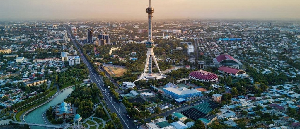tashkent-priznan-samym-bezopasnym-gorodom-central-noy-azii