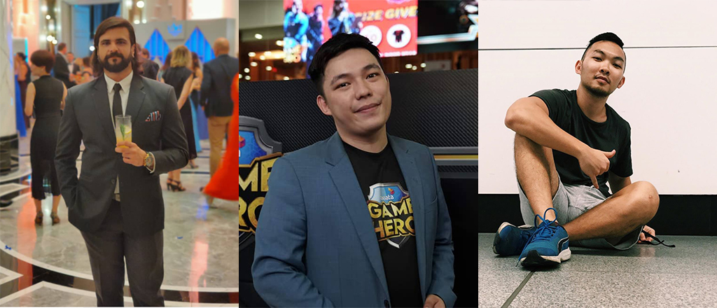 malaysians-story-the-experience-studying-with-international-students