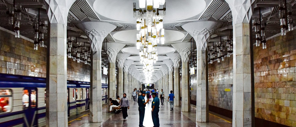 the-most-popular-spots-in-tashkent-where-locals-spend-their-time