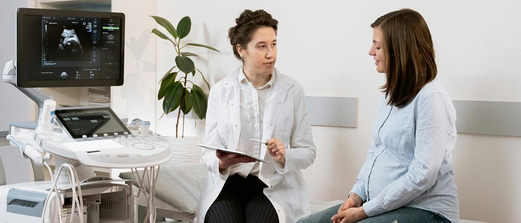 8-private-clinics-in-dushanbe-with-experienced-specialists-and-high-quality-service