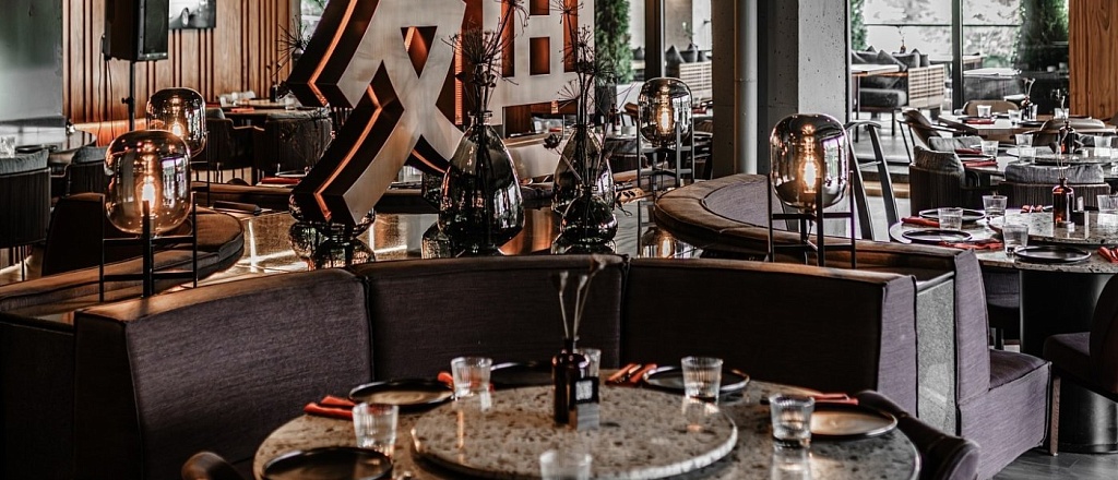 10-best-restaurants-in-shymkent-where-to-go-with-family-friends-or-colleagues