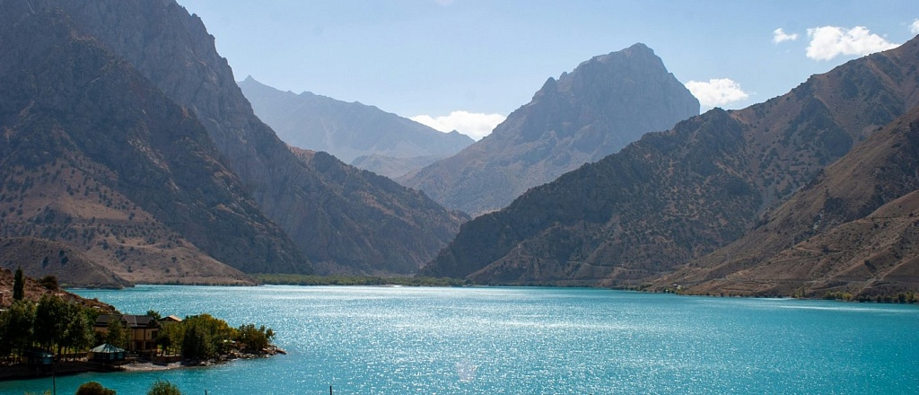varzob-gorge-a-waterfall-hot-springs-and-swimming-just-30-minutes-from-dushanbe