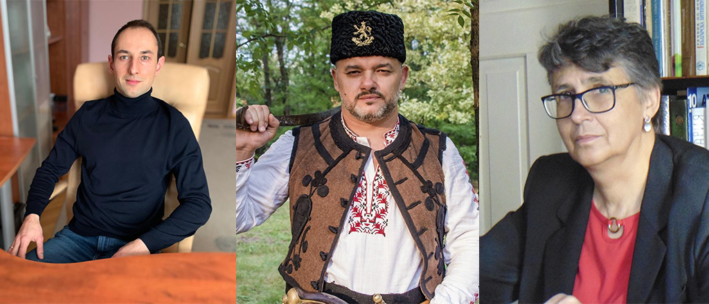 bolgary-o-zhizni-v-raznyh-stranah-chem-otlichayutsya-yazyk-tradicii-i-kul-tura