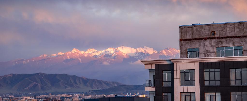 10-major-construction-companies-in-kyrgyzstan
