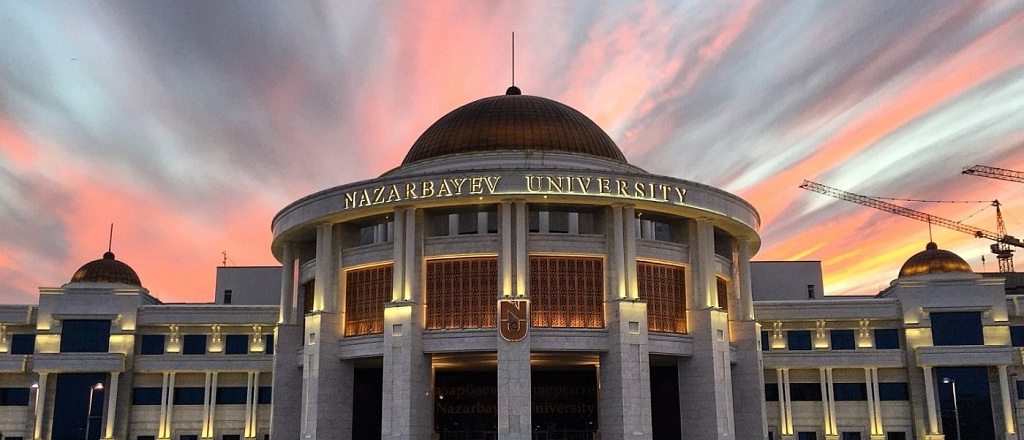 higher-education-in-astana-where-to-apply-in-2025