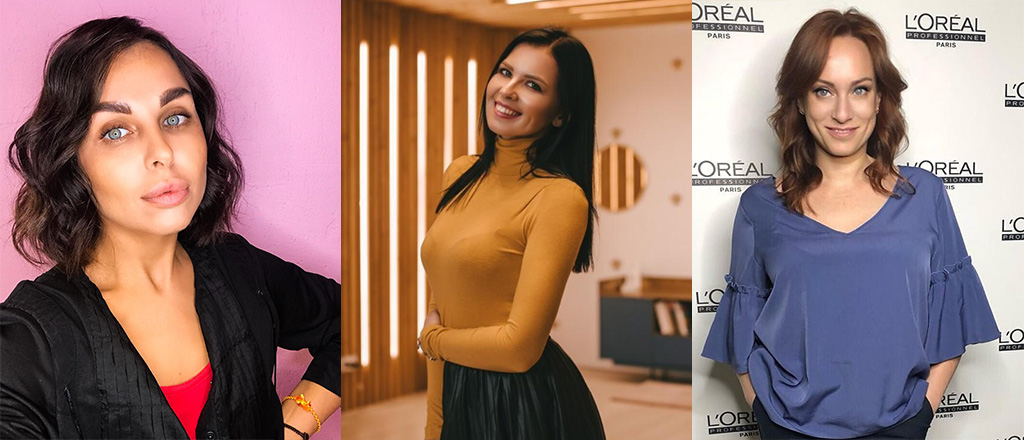 ya-rabotayu-v-l-oreal-professionnel-kakie-navyki-cenit-v-sotrudnikah-kompaniya-i-pochemu-ne-kazhdyy-smozhet-tam-rabotat