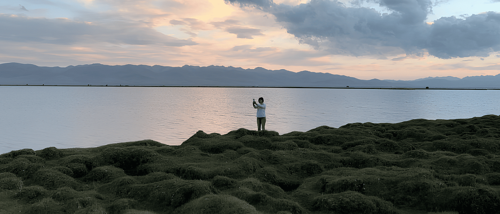 beyond-issyk-kul-10-lakes-in-kyrgyzstan-worth-visiting