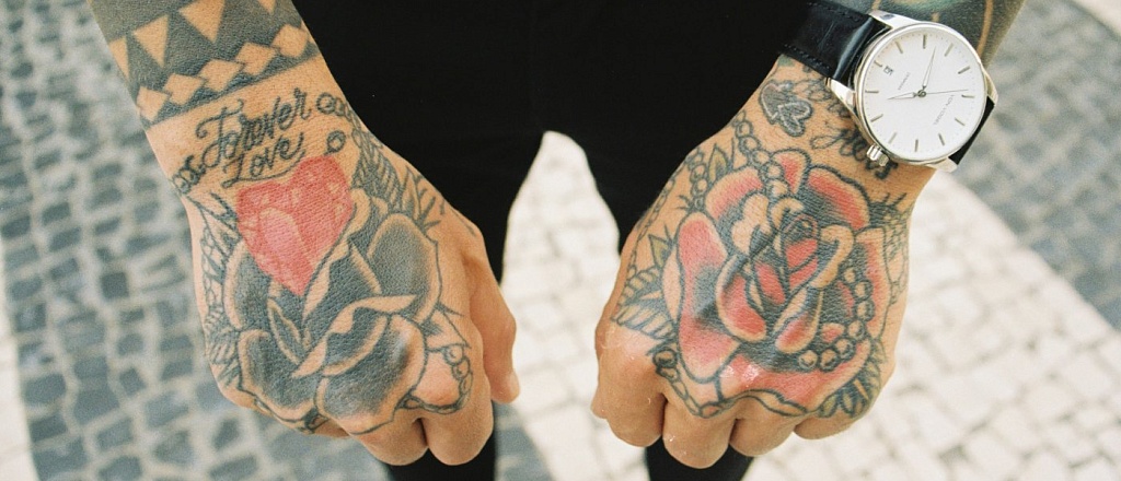 5-tattoo-salons-in-bishkek-where-you-can-get-a-tattoo-safely